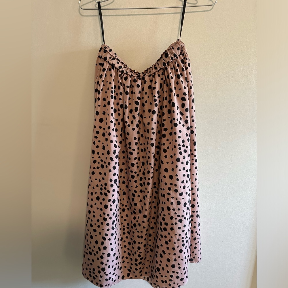 Women’s Skirt